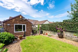 Photo 21- click for photo gallery